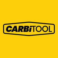 Carb I Tools